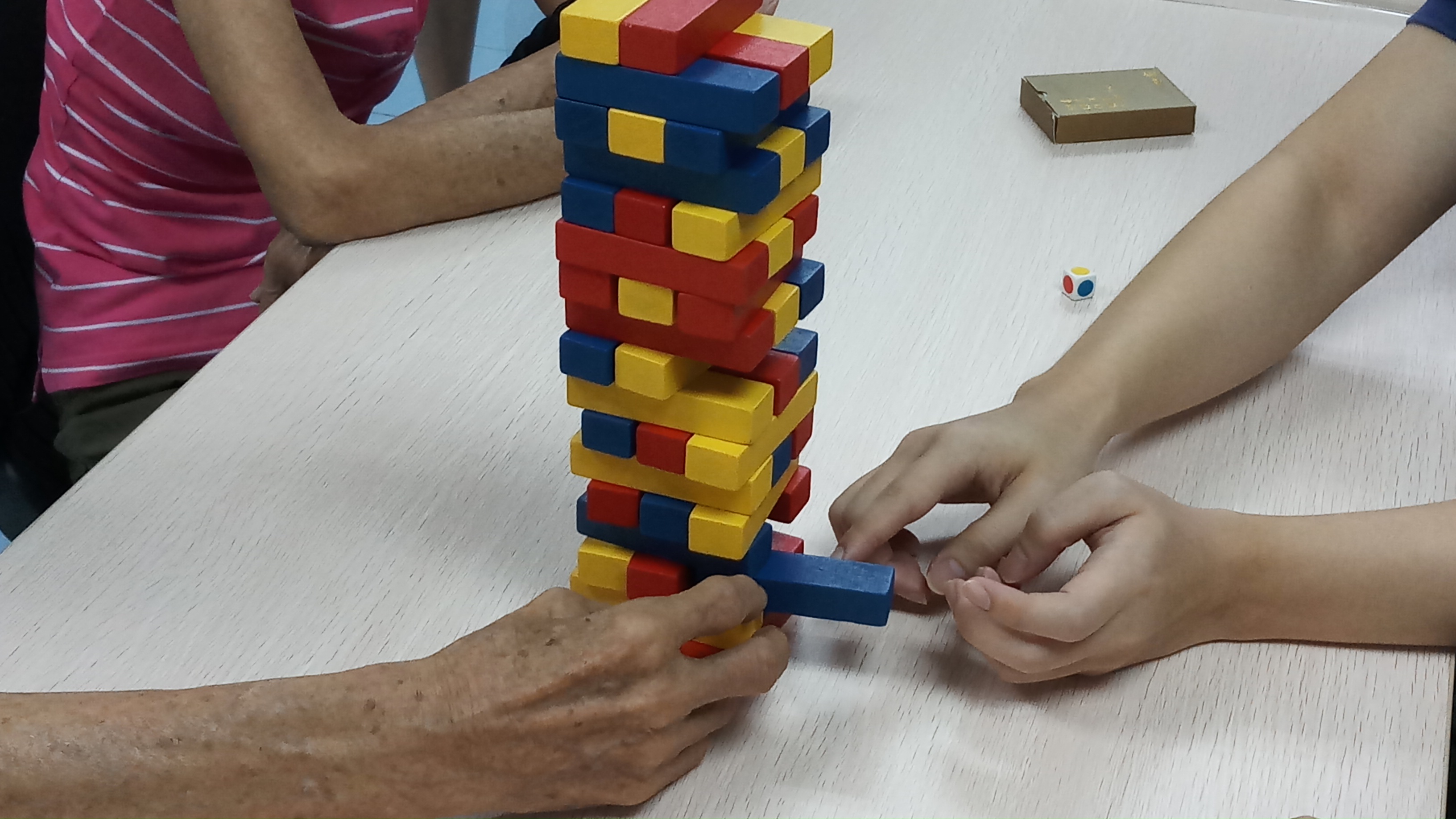 Mindable activity_jul_3.jpg